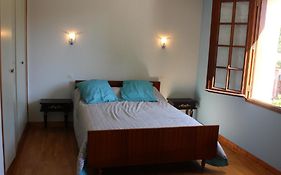 Gîte Conflans-sur-Anille, 6 pièces, 11 personnes - FR-1-410-182