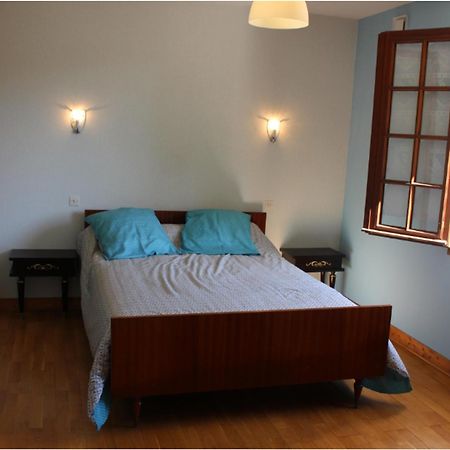 Gîte Conflans-sur-Anille, 6 pièces, 11 personnes - FR-1-410-182 Extérieur photo