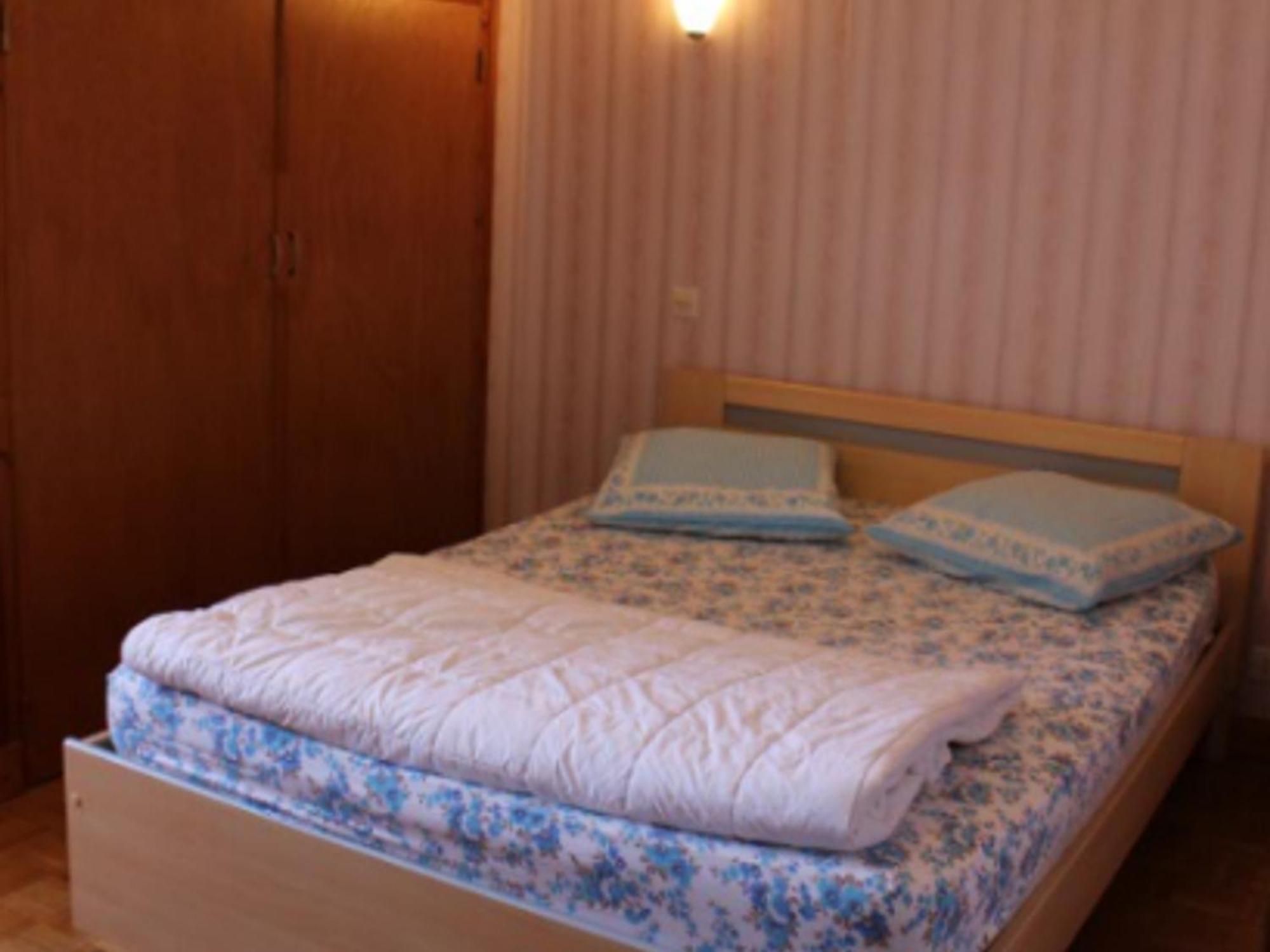 Gîte Conflans-sur-Anille, 6 pièces, 11 personnes - FR-1-410-182 Extérieur photo